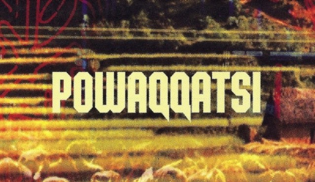 61d2909fb4778f74327a9cad9cd2332a