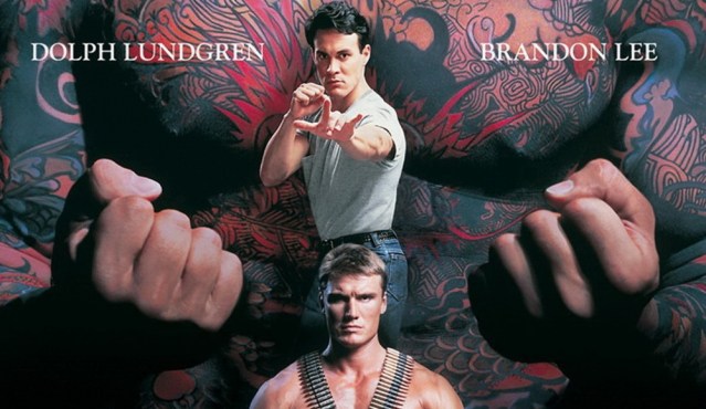 81ajyxmanql-_sl1500_-e1438215277574