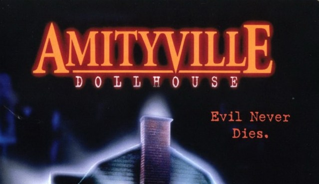 Amityville-8-La-Casa-de-Muñecas-Amityville-Dr006