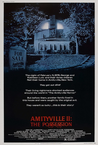 amityville_ii_xlg