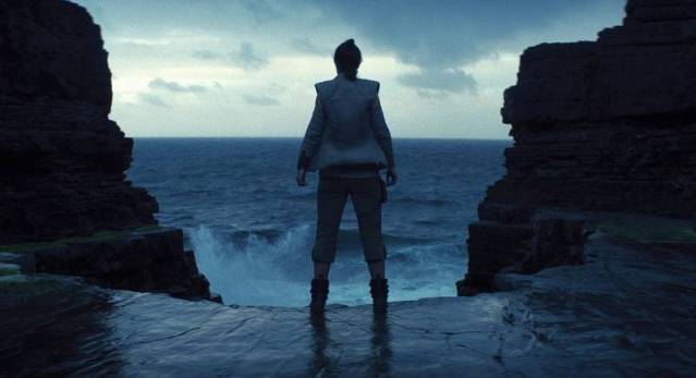 AR-170829262.jpg&amp;updated=201708251209&amp;MaxW=800&amp;maxH=800&amp;noborder