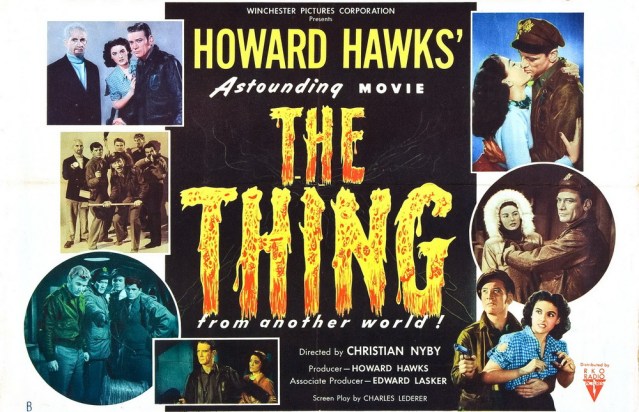 b9199e0662e241633b6fe55f3588f994