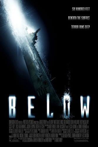 Below-2002 2