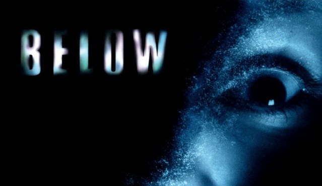 Below-2002