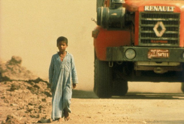 bm9BKUIVlCMSq0MR48F9e9UOf3i