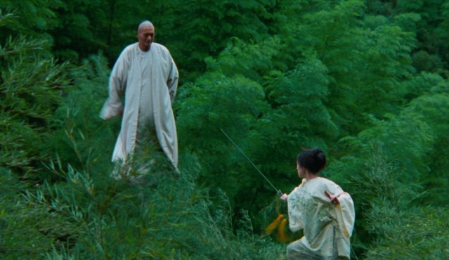 chow-yun-fat-trees