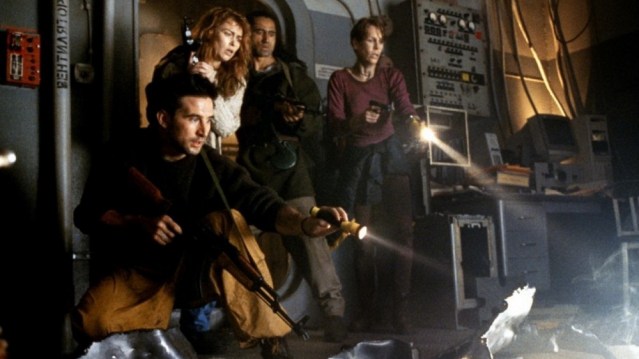 cNQv5s98rlrzZRpP5JJytcntyHJ