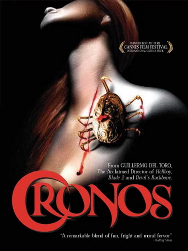 cronos1