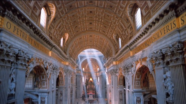 d1652151cae187b9f46702dc28dc0b4c