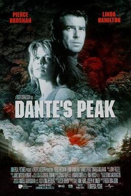 Dantes_peak_ver2