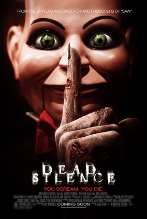 deadsilence_poster