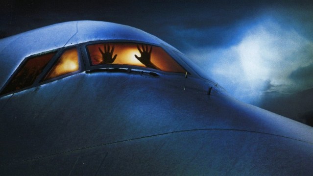 dg0rfhWojeIZhx0ADyQOTDuXrBL