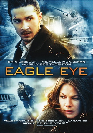 eagle-eye2008