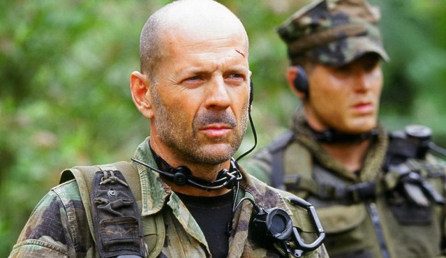 f9e07a1cbaf2863c25ae57359427fa70