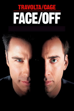 faceoff-face-off.457