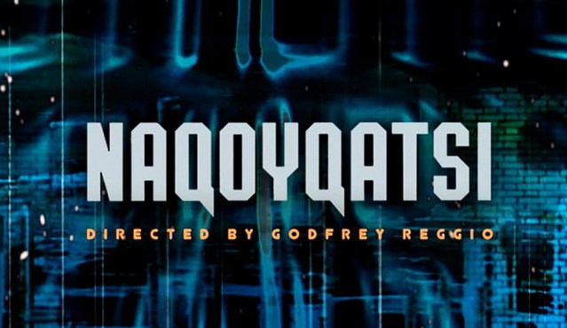 fjUy1cDHZo1infgvBsJ9ONUihSa