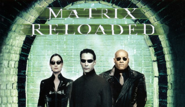 freedvdcover_matrix_2