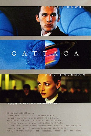 gattaca_1
