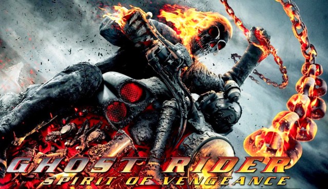 ghost-rider-spirit-of-vengeance2012_wallpaper_01-1