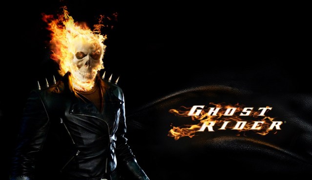 ghost_rider_1