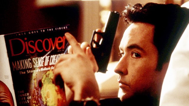 Grosse-Pointe-Blank-DI