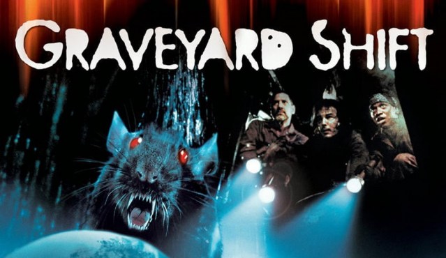 hAZaaNc79TiFtaPIeggcMXg4qaO