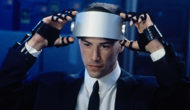 Johnny-Mnemonic-1995
