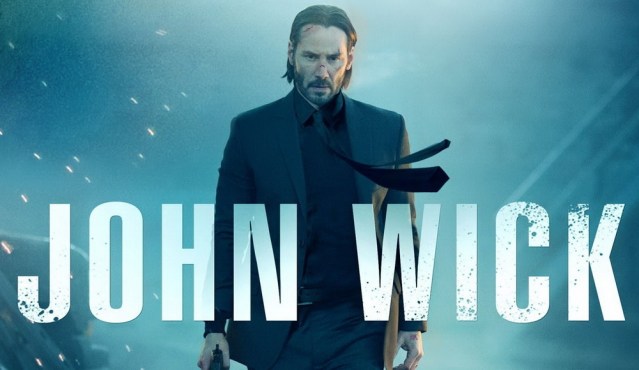 JohnWick001