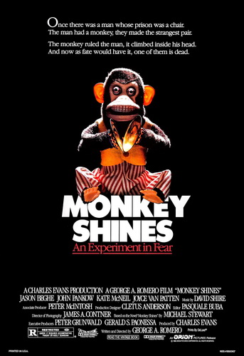 monkey_shines_poster_01