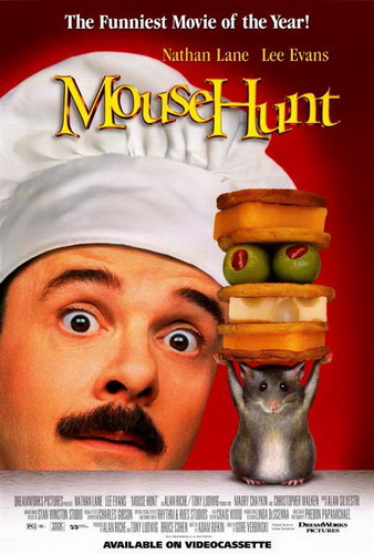 mouse-hunt-movie-poster-1997-1020230775