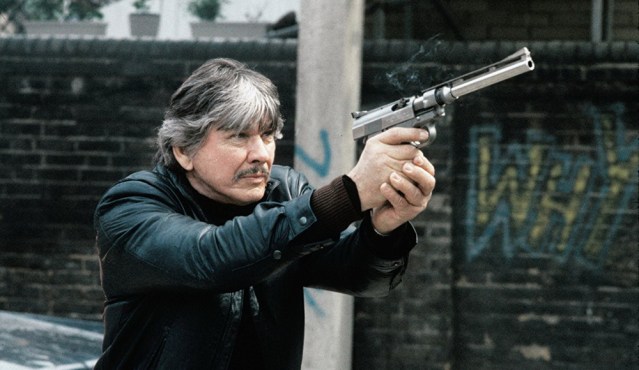 MV5BMjE2MzE1OTc4Nl5BMl5BanBnXkFtZTgwMzI2Mjc2MjE@._V1_SX1200_CR0,0,1200,805_AL_