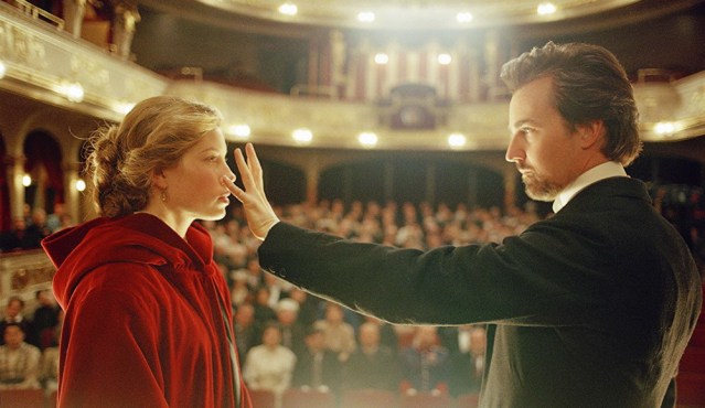 MV5BMTk3NTQ4MzM4MV5BMl5BanBnXkFtZTcwMzE5ODQzNA@@._V1_SX1200_CR0,0,1200,892_AL_