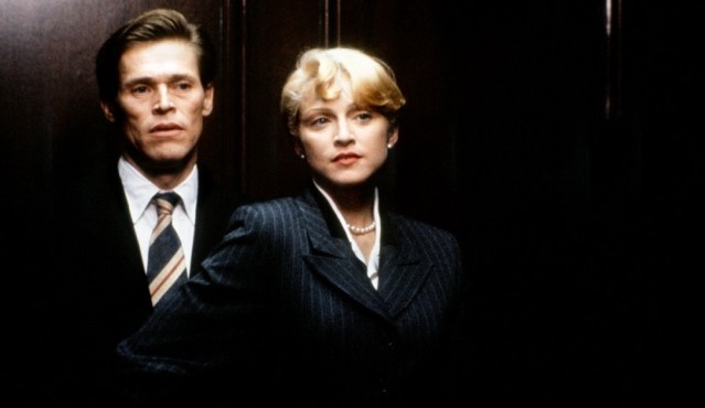 MV5BMTk5OTBlMmQtNGE3Yy00OGM3LTgzZTItZDMxZTFjZDVmMzJkXkEyXkFqcGdeQXVyNjQ2MjQ5NzM@._V1_