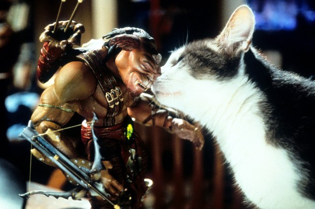 MV5BMTU4Mjc0NDg4OF5BMl5BanBnXkFtZTgwMzY4OTIwMjE@._V1_SY1000_CR0,0,1501,1000_AL_