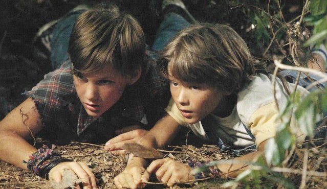 MV5BN2RjNjQyNjYtMzMyOS00NzFiLWFiNDItMmJhNjAzYzM0NjYxXkEyXkFqcGdeQXVyMzk3NTUwOQ@@._V1_