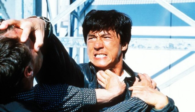 MV5BY2EwN2EzMjgtMzUyMy00YzUzLWFhYTUtNzQ4ZDk3YmVmOGI3XkEyXkFqcGdeQXVyNTIzOTk5ODM@._V1_