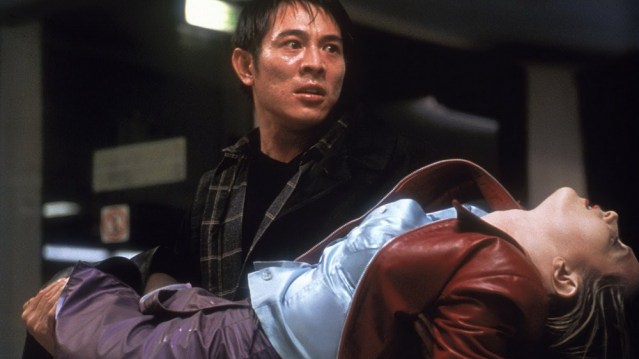 MV5BYzM0ZDlL2ltYWdlXkEyXkFqcGdeQXVyMTQxNzMzNDI@._V1_SY1000_CR0,0,668,1000_AL_