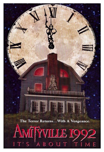 nJiglOtMoWIwBpiGLxMRVqk2GGG