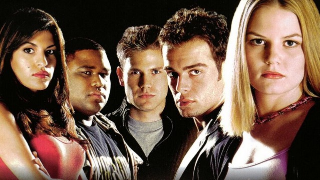 projects-johnottman_urbanlegend537e78e2ec4b6-980.0.0