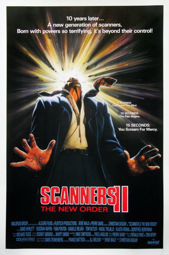 scanners_ii_ver2