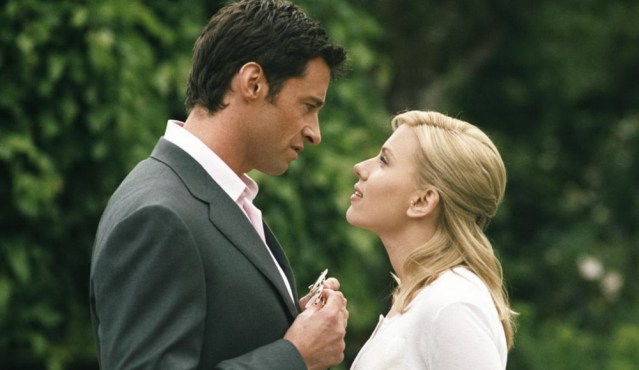 Scoop-196808179-large