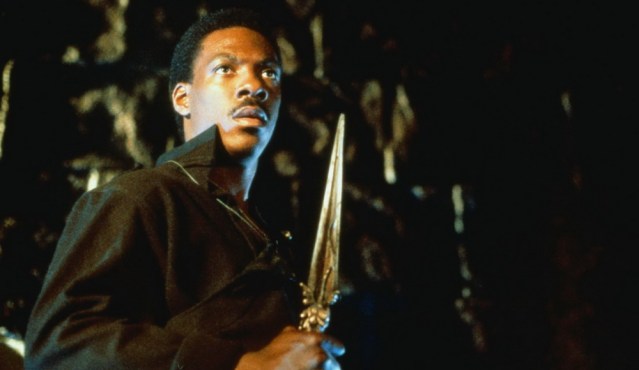 still-of-eddie-murphy-in-the-golden-child-(1986)-large-picture