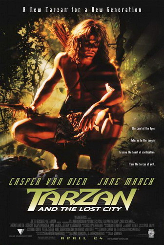 tarzan_and_the_lost_city