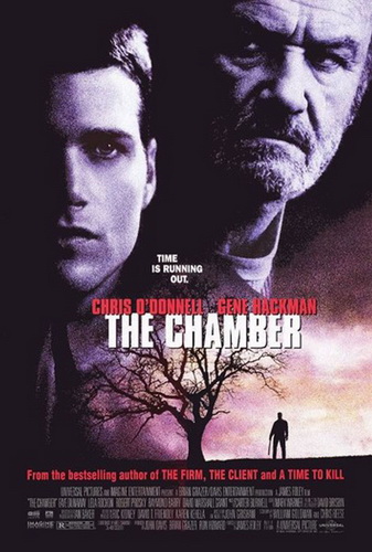the-chamber.26314