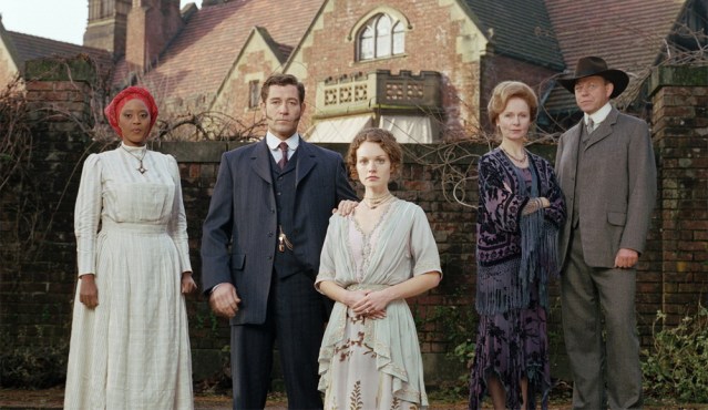 the-diary-of-ellen-rimbauer-750