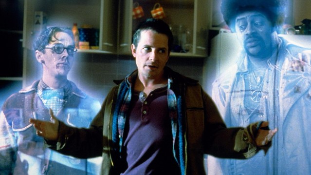 the-frighteners-1996-DI-03