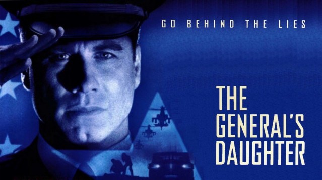 The-Generals-Daughter-Movie-Wallpapers