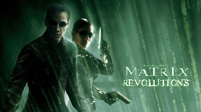 The-Matrix-Revolution-2003-Full-Movie-Hidni-Dubbed-Watch-Online