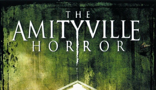 The_Amityville_Horror_2005_R2-front-www.GetDVDCovers.Com_