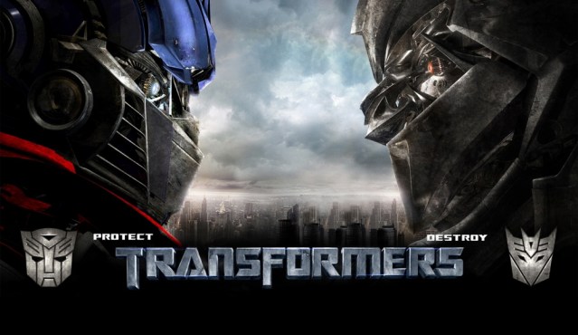 tmp647190374279806976